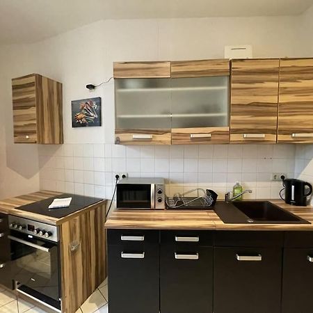 Stannebeinplatz Leipzig Rentout المظهر الخارجي الصورة