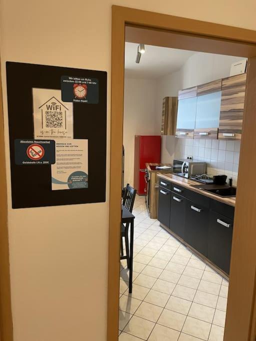 Stannebeinplatz Leipzig Rentout المظهر الخارجي الصورة